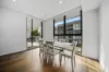 310/76 Lakeside Parade, Jordan Springs, NSW 2747-Image
