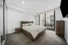 310/76 Lakeside Parade, Jordan Springs, NSW 2747-Image