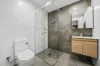 310/76 Lakeside Parade, Jordan Springs, NSW 2747-Image
