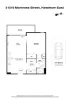 310/8 Montrose Street, Hawthorn East, Vic 3123-Floorplan