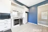 310/80 Cheltenham Road, Dandenong, Vic 3175-Image