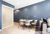 310/80 Cheltenham Road, Dandenong, Vic 3175-Image