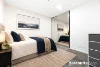 310/80 Cheltenham Road, Dandenong, Vic 3175-Image