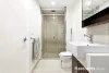 310/80 Cheltenham Road, Dandenong, Vic 3175-Image