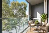 310/80 Cheltenham Road, Dandenong, Vic 3175-Image