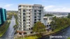 310/80 Cheltenham Road, Dandenong, Vic 3175-Image