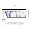 310/80 Cheltenham Road, Dandenong, Vic 3175-Floorplan