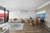 310/81-83 Riversdale Road, Hawthorn, Vic 3122