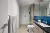 310/81-83 Riversdale Road, Hawthorn, Vic 3122-Image