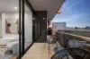 310/81-83 Riversdale Road, Hawthorn, Vic 3122-Image