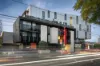310/81-83 Riversdale Road, Hawthorn, Vic 3122-Image