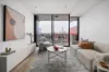 310/81-83 Riversdale Road, Hawthorn, Vic 3122-Image