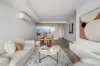 310/81-83 Riversdale Road, Hawthorn, Vic 3122-Image