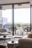 310/81-83 Riversdale Road, Hawthorn, Vic 3122-Image