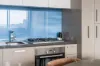 310/81-83 Riversdale Road, Hawthorn, Vic 3122-Image