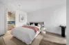 310/81-83 Riversdale Road, Hawthorn, Vic 3122-Image