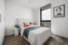 310/81-83 Riversdale Road, Hawthorn, Vic 3122-Image