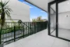 310/836 Elizabeth Street, Waterloo, NSW 2017