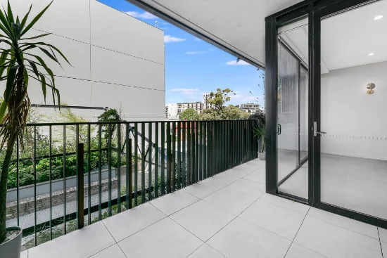 310/836 Elizabeth Street, Waterloo, NSW 2017