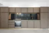 310/836 Elizabeth Street, Waterloo, NSW 2017-Image