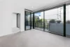 310/836 Elizabeth Street, Waterloo, NSW 2017-Image