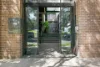 310/836 Elizabeth Street, Waterloo, NSW 2017-Image