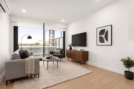 310/868 Blackburn Road, Clayton, Vic 3168