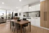 310/868 Blackburn Road, Clayton, Vic 3168-Image