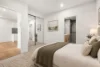 310/868 Blackburn Road, Clayton, Vic 3168-Image