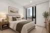 310/868 Blackburn Road, Clayton, Vic 3168-Image