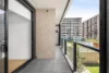 310/868 Blackburn Road, Clayton, Vic 3168-Image