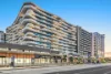 310/868 Blackburn Road, Clayton, Vic 3168-Image