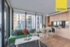 310/88 Church, Parramatta NSW 2150-Image