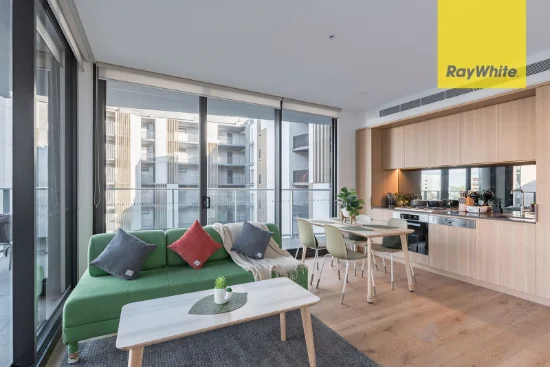 310/88 Church, Parramatta NSW 2150-Image