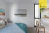 310/88 Church, Parramatta NSW 2150-Image