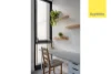 310/88 Church, Parramatta NSW 2150-Image