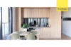 310/88 Church, Parramatta NSW 2150-Image