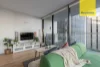 310/88 Church, Parramatta NSW 2150-Image