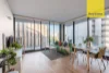 310/88 Church, Parramatta NSW 2150-Image