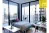 310/88 Church, Parramatta NSW 2150-Image