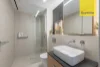 310/88 Church, Parramatta NSW 2150-Image