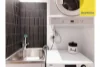 310/88 Church, Parramatta NSW 2150-Image