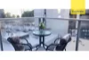 310/88 Church, Parramatta NSW 2150-Image