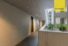 310/88 Church, Parramatta NSW 2150-Image
