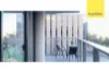 310/88 Church, Parramatta NSW 2150-Image