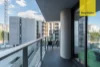 310/88 Church, Parramatta NSW 2150-Image