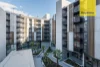 310/88 Church, Parramatta NSW 2150-Image