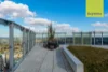 310/88 Church, Parramatta NSW 2150-Image