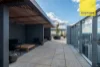 310/88 Church, Parramatta NSW 2150-Image