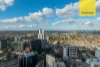310/88 Church, Parramatta NSW 2150-Image